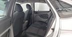 Ford Focus Ii 1.6 TREND Hatchback 2011