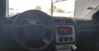Ford Focus Ii 1.6 TREND Hatchback 2011