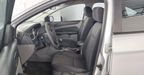 Ford Focus Ii 1.6 TREND Hatchback 2011