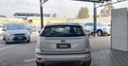 Ford Focus Ii 1.6 TREND Hatchback 2011