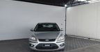 Ford Focus Ii 1.6 TREND Hatchback 2011