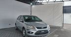 Ford Focus Ii 1.6 TREND Hatchback 2011