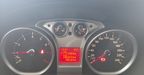 Ford Focus Ii 1.6 TREND Hatchback 2011