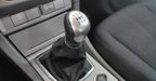 Ford Focus Ii 1.6 TREND Hatchback 2011