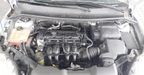 Ford Focus Ii 1.6 TREND Hatchback 2011