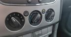 Ford Focus Ii 1.6 TREND Hatchback 2011