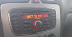 Ford Focus Ii 1.6 TREND Hatchback 2011