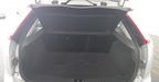 Ford Focus Ii 1.6 TREND Hatchback 2011