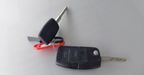 Ford Focus Ii 1.6 TREND Hatchback 2011