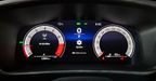Toyota Corolla Cross 2.0 SEG CVT Suv 2024
