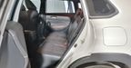 Toyota Corolla Cross 2.0 SEG CVT Suv 2024