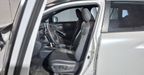 Toyota Corolla Cross 2.0 SEG CVT Suv 2024