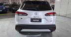 Toyota Corolla Cross 2.0 SEG CVT Suv 2024