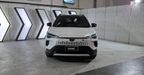 Toyota Corolla Cross 2.0 SEG CVT Suv 2024