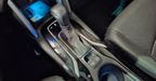 Toyota Corolla Cross 2.0 SEG CVT Suv 2024