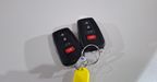 Toyota Corolla Cross 2.0 SEG CVT Suv 2024