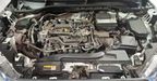 Toyota Corolla Cross 2.0 SEG CVT Suv 2024