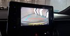 Toyota Corolla Cross 2.0 SEG CVT Suv 2024