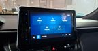 Toyota Corolla Cross 2.0 SEG CVT Suv 2024