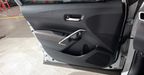 Toyota Corolla Cross 2.0 SEG CVT Suv 2024