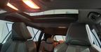Toyota Corolla Cross 2.0 SEG CVT Suv 2024