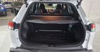 Toyota Corolla Cross 2.0 SEG CVT Suv 2024