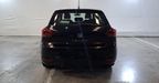 Seat Ibiza 1.6 XCELLENCE Hatchback 2021
