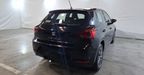 Seat Ibiza 1.6 XCELLENCE Hatchback 2021