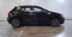 Seat Ibiza 1.6 XCELLENCE Hatchback 2021