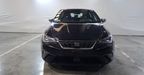 Seat Ibiza 1.6 XCELLENCE Hatchback 2021