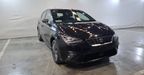 Seat Ibiza 1.6 XCELLENCE Hatchback 2021