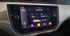 Seat Ibiza 1.6 XCELLENCE Hatchback 2021