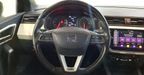 Seat Ibiza 1.6 XCELLENCE Hatchback 2021