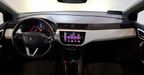 Seat Ibiza 1.6 XCELLENCE Hatchback 2021