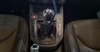 Seat Ibiza 1.6 XCELLENCE Hatchback 2021