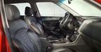 Hyundai Creta 1.4 LIMITED TURBO DCT Suv 2021