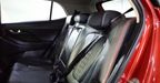 Hyundai Creta 1.4 LIMITED TURBO DCT Suv 2021