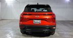 Hyundai Creta 1.4 LIMITED TURBO DCT Suv 2021