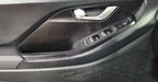 Hyundai Creta 1.4 LIMITED TURBO DCT Suv 2021