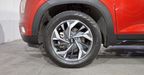Hyundai Creta 1.4 LIMITED TURBO DCT Suv 2021