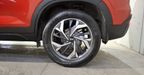 Hyundai Creta 1.4 LIMITED TURBO DCT Suv 2021