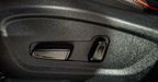Hyundai Creta 1.4 LIMITED TURBO DCT Suv 2021