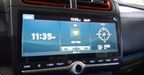Hyundai Creta 1.4 LIMITED TURBO DCT Suv 2021