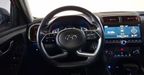 Hyundai Creta 1.4 LIMITED TURBO DCT Suv 2021