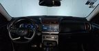 Hyundai Creta 1.4 LIMITED TURBO DCT Suv 2021