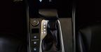 Hyundai Creta 1.4 LIMITED TURBO DCT Suv 2021