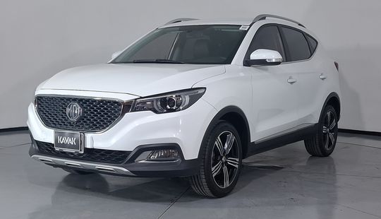 Mg • Zs