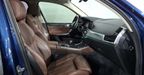 Bmw X5 3.0 XDRIVE40I A X LINE AUTO 4WD Suv 2019