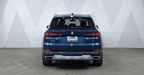 Bmw X5 3.0 XDRIVE40I A X LINE AUTO 4WD Suv 2019