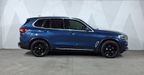 Bmw X5 3.0 XDRIVE40I A X LINE AUTO 4WD Suv 2019